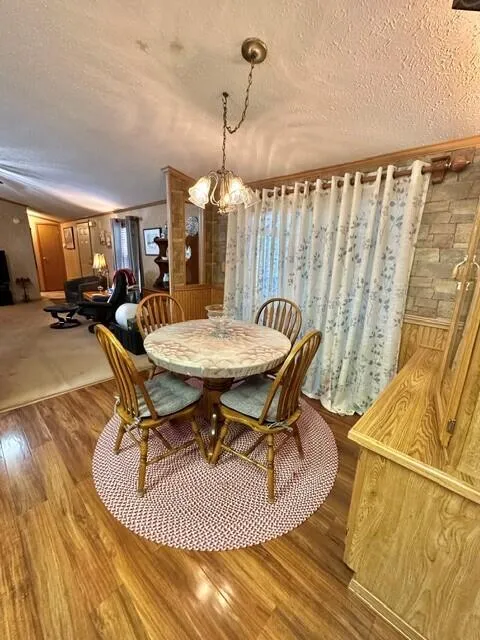 5318 Palfrey Place Caledonia, MI 49316