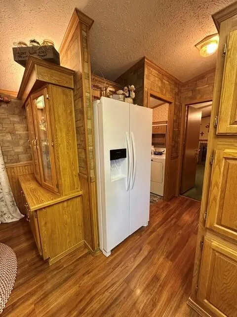 5318 Palfrey Place Caledonia, MI 49316