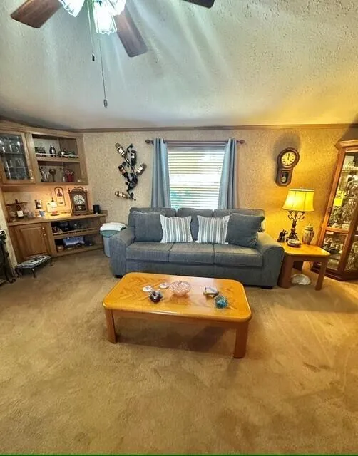 5318 Palfrey Place Caledonia, MI 49316