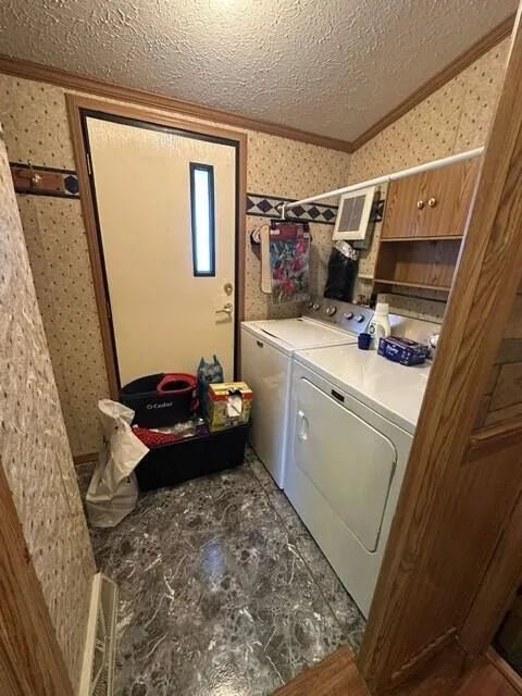 5318 Palfrey Place Caledonia, MI 49316
