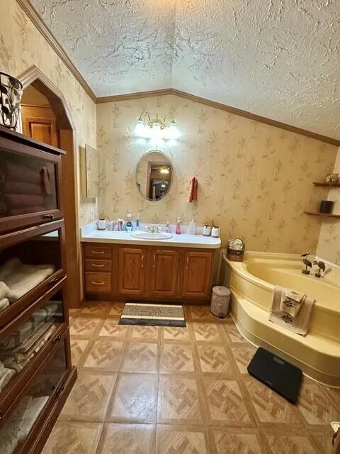 5318 Palfrey Place Caledonia, MI 49316
