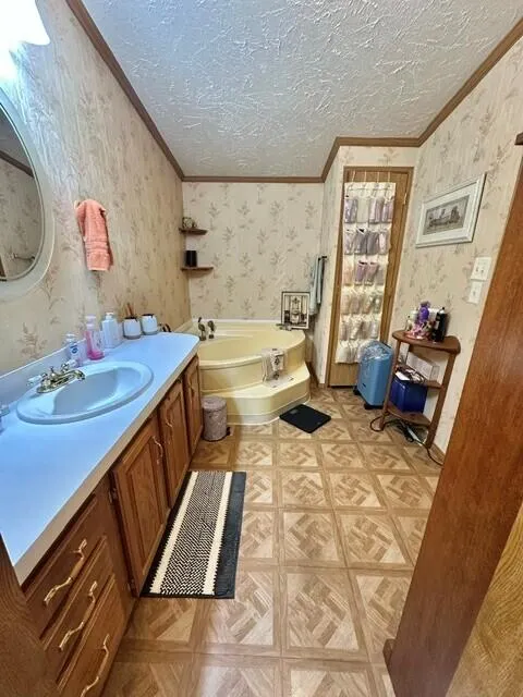 5318 Palfrey Place Caledonia, MI 49316