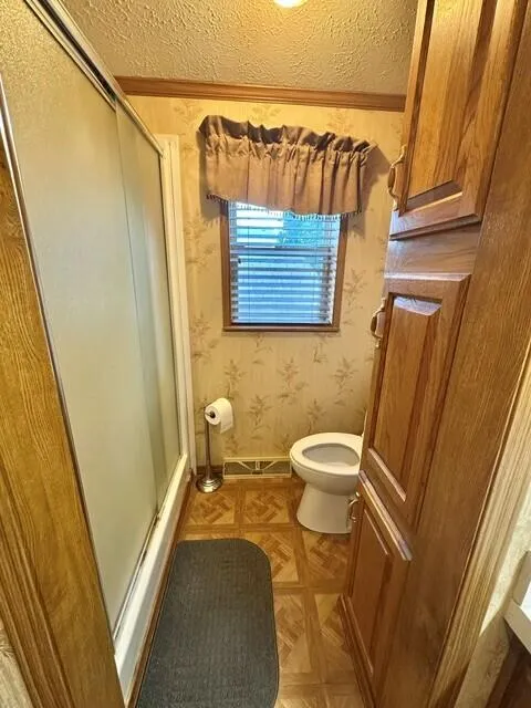 5318 Palfrey Place Caledonia, MI 49316
