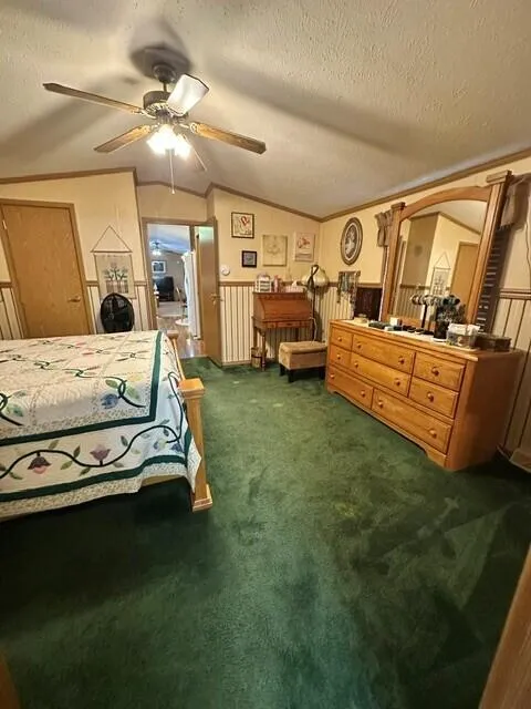 5318 Palfrey Place Caledonia, MI 49316