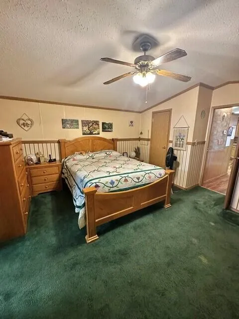 5318 Palfrey Place Caledonia, MI 49316