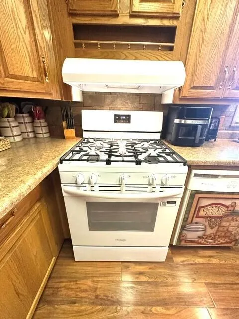 5318 Palfrey Place Caledonia, MI 49316