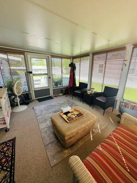 5318 Palfrey Place Caledonia, MI 49316