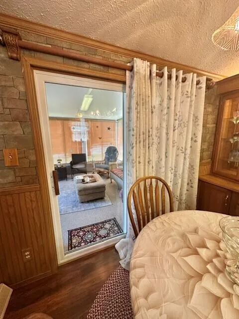 5318 Palfrey Place Caledonia, MI 49316