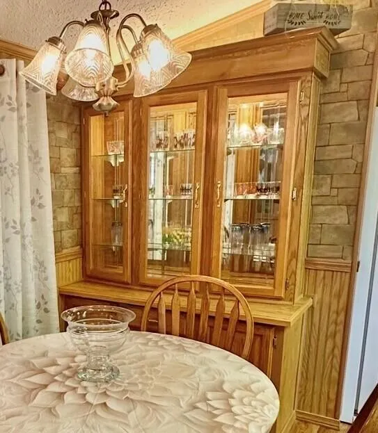 5318 Palfrey Place Caledonia, MI 49316