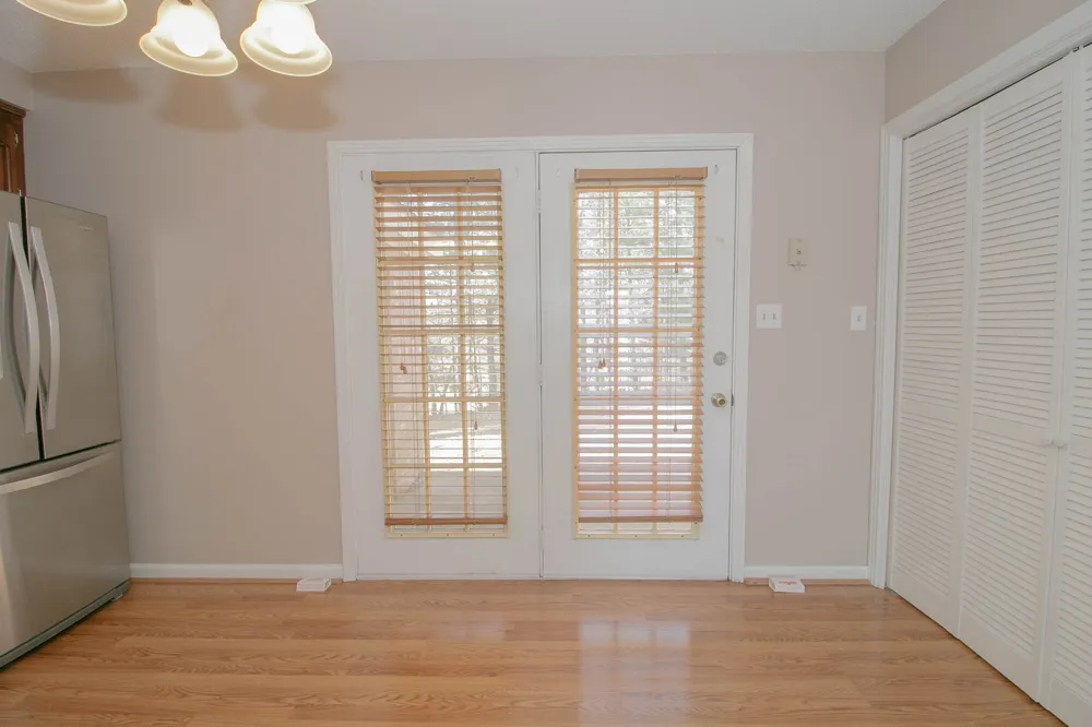 608 Sango Road Clarksville, TN 37043