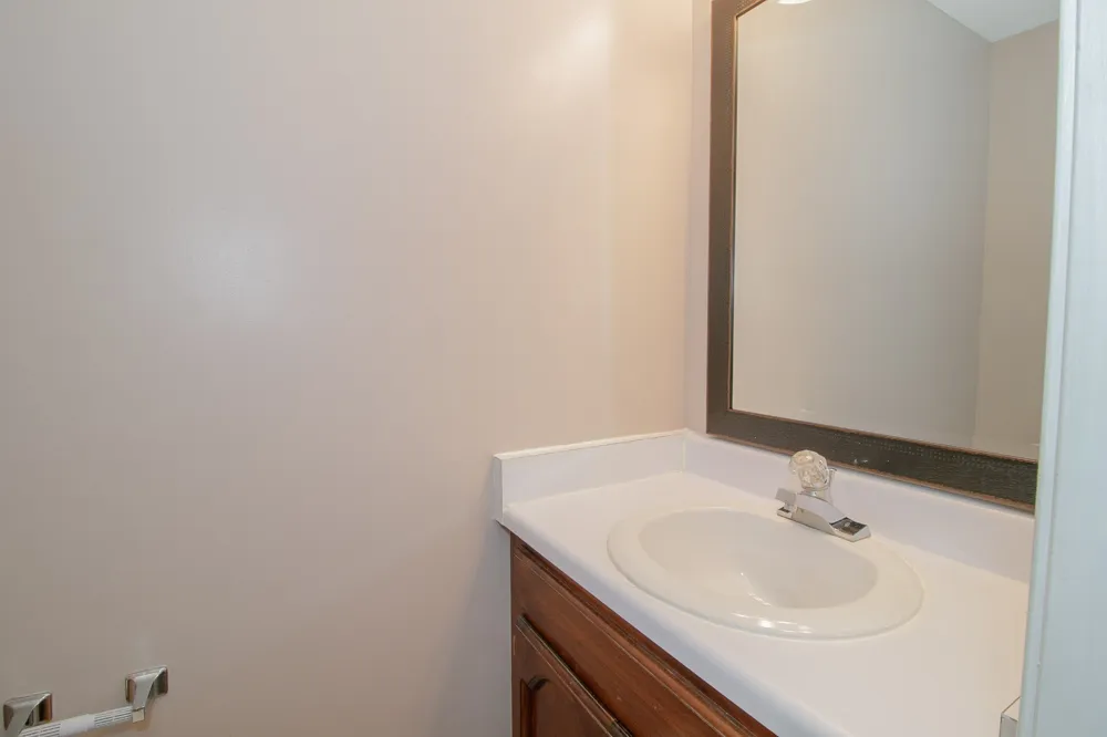 608 Sango Road Clarksville, TN 37043