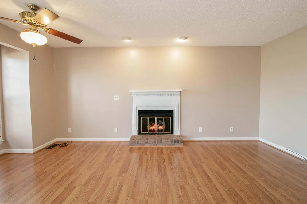 608 Sango Road Clarksville, TN 37043