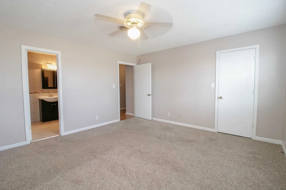 608 Sango Road Clarksville, TN 37043