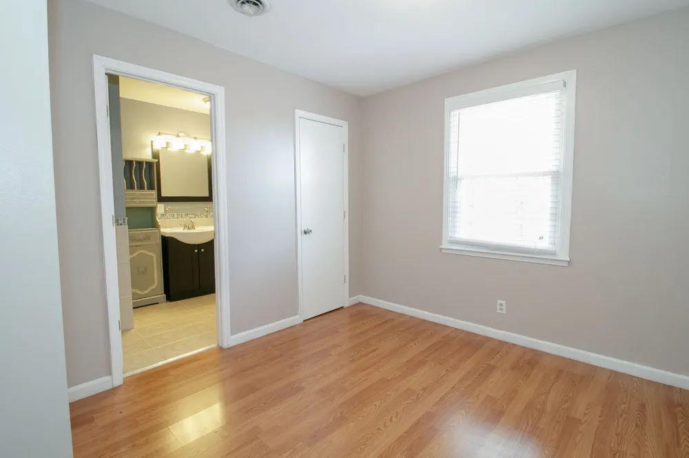 608 Sango Road Clarksville, TN 37043