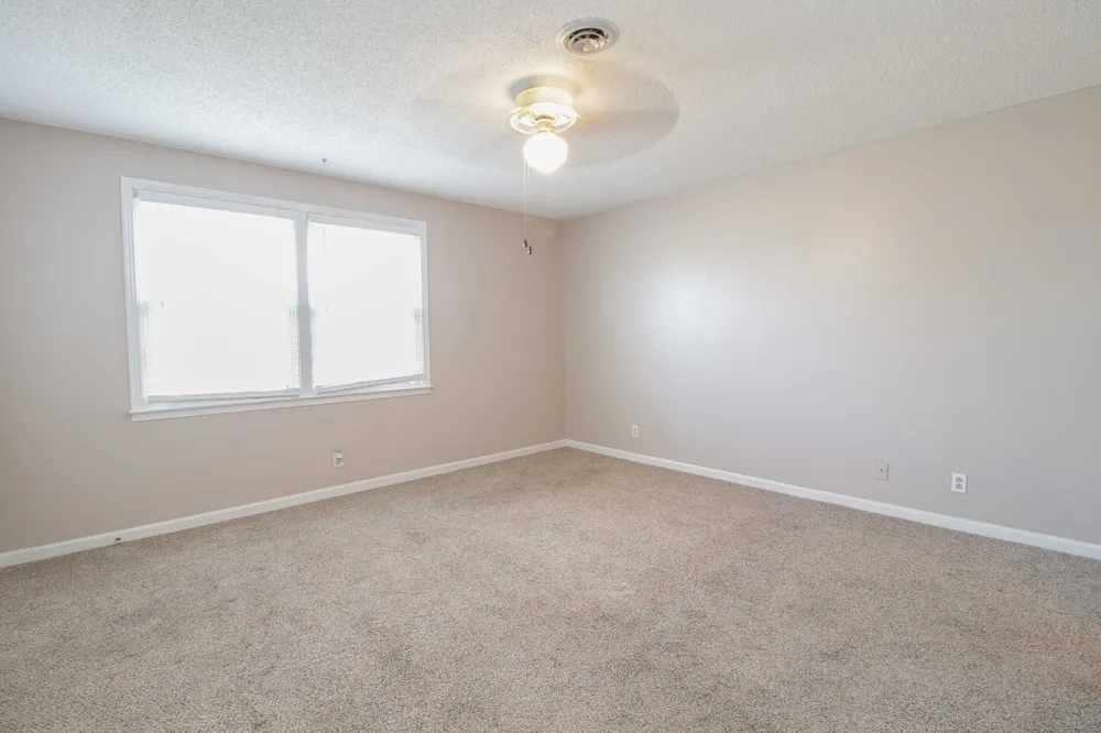 608 Sango Road Clarksville, TN 37043