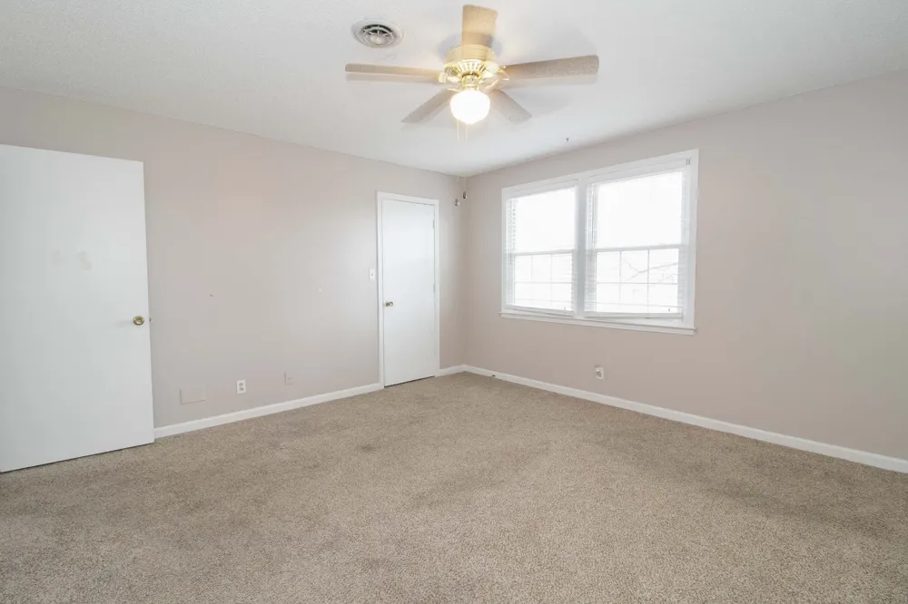 608 Sango Road Clarksville, TN 37043