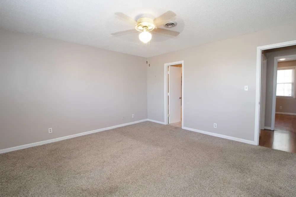 608 Sango Road Clarksville, TN 37043