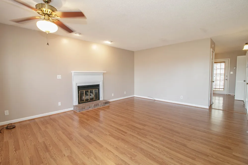 608 Sango Road Clarksville, TN 37043