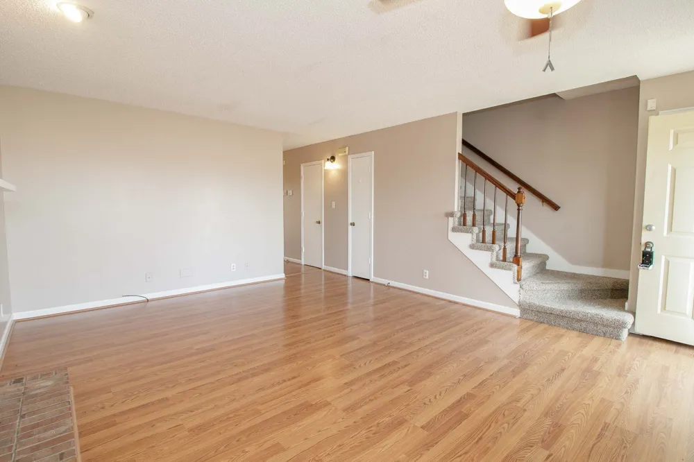 608 Sango Road Clarksville, TN 37043