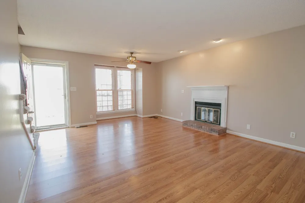 608 Sango Road Clarksville, TN 37043