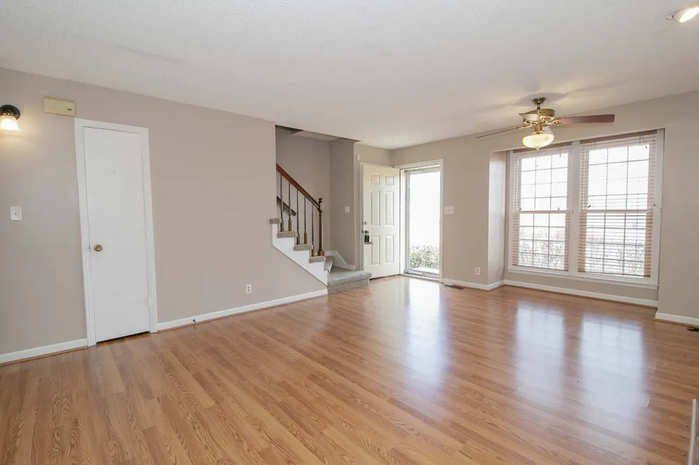 608 Sango Road Clarksville, TN 37043