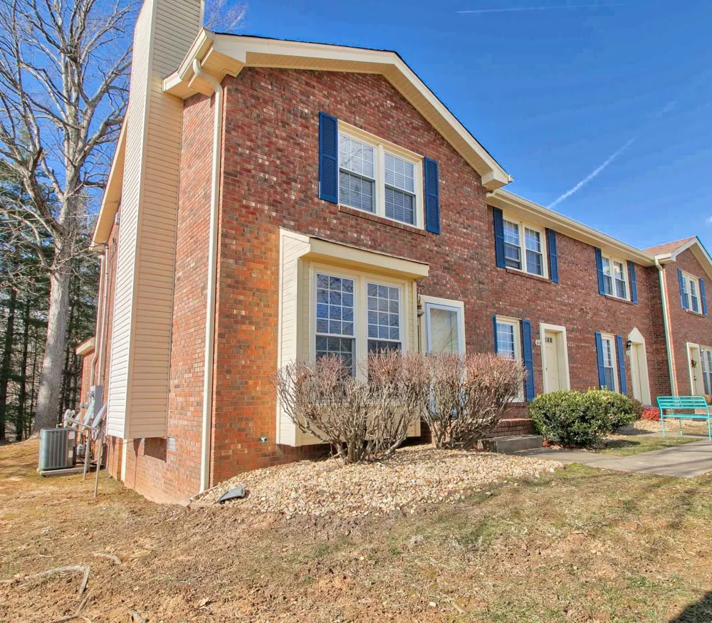 608 Sango Road Clarksville, TN 37043