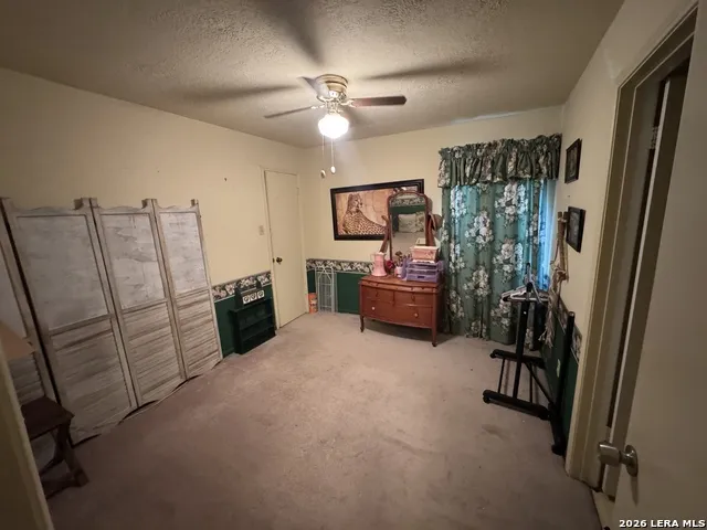 2016 MEADOW LN Richmond, TX 77469