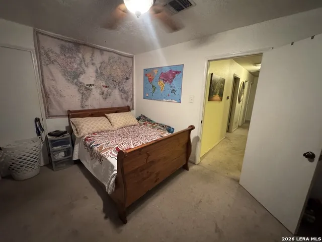 2016 MEADOW LN Richmond, TX 77469