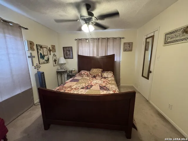 2016 MEADOW LN Richmond, TX 77469