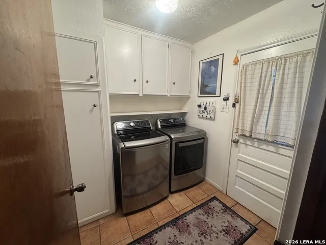 2016 MEADOW LN Richmond, TX 77469