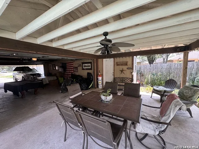 2016 MEADOW LN Richmond, TX 77469