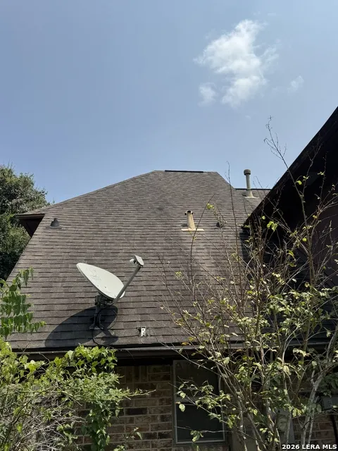 2016 MEADOW LN Richmond, TX 77469