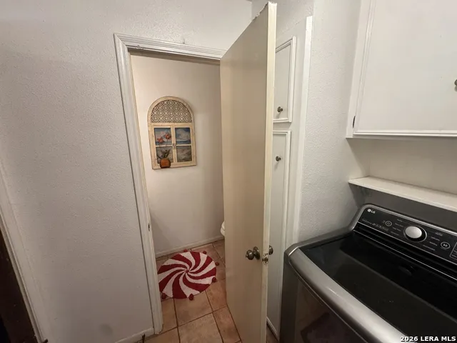 2016 MEADOW LN Richmond, TX 77469