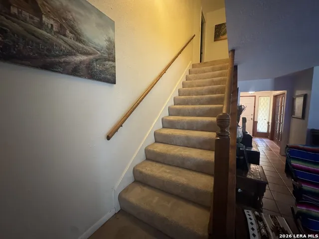 2016 MEADOW LN Richmond, TX 77469