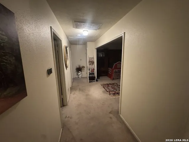 2016 MEADOW LN Richmond, TX 77469