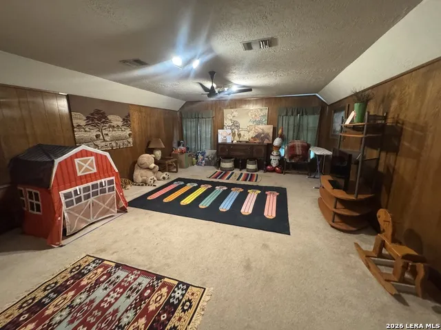 2016 MEADOW LN Richmond, TX 77469