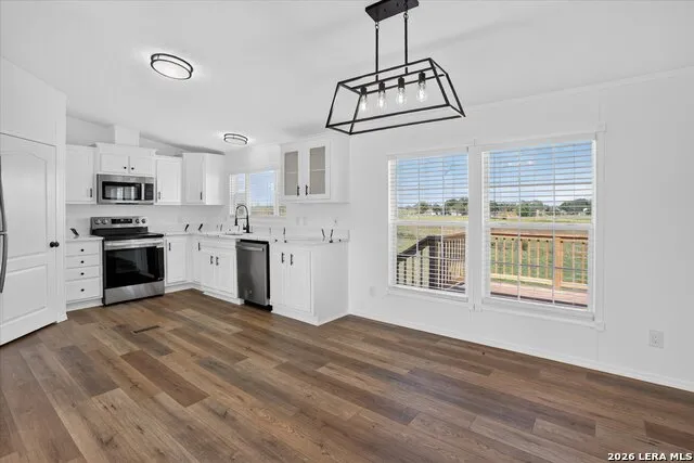 480 Brooks Poteet, TX 78065