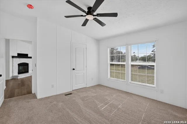 480 Brooks Poteet, TX 78065