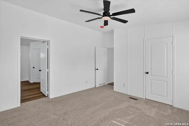 480 Brooks Poteet, TX 78065