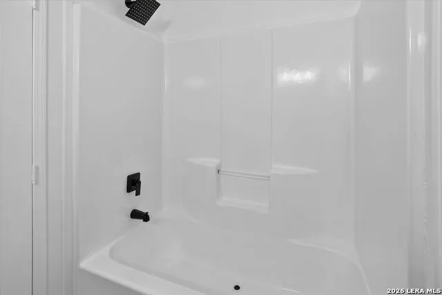480 Brooks Poteet, TX 78065