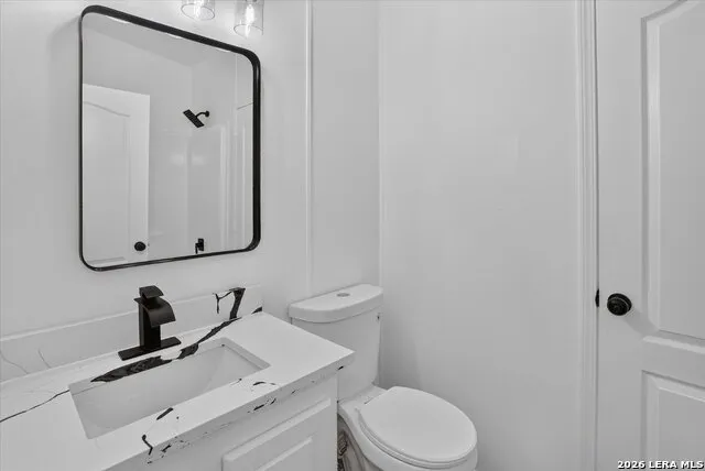 480 Brooks Poteet, TX 78065
