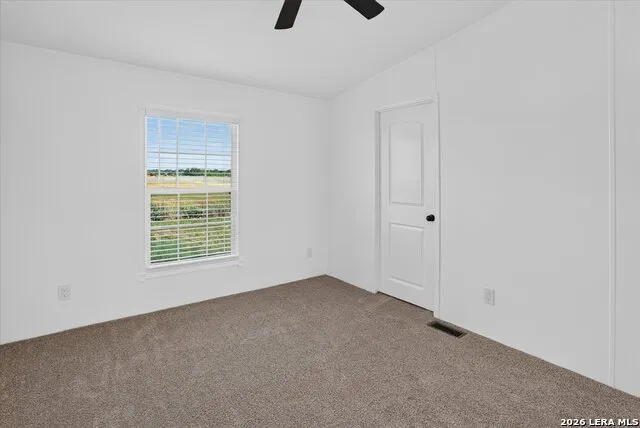 480 Brooks Poteet, TX 78065