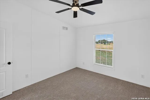 480 Brooks Poteet, TX 78065