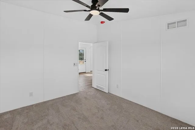 480 Brooks Poteet, TX 78065