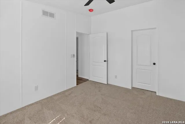 480 Brooks Poteet, TX 78065