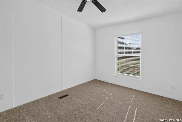 480 Brooks Poteet, TX 78065