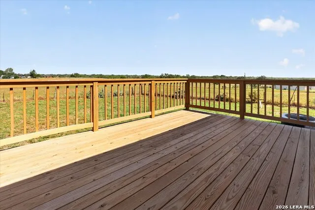 480 Brooks Poteet, TX 78065