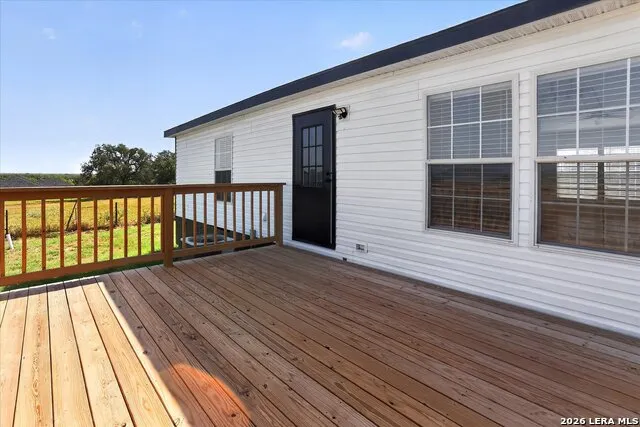 480 Brooks Poteet, TX 78065