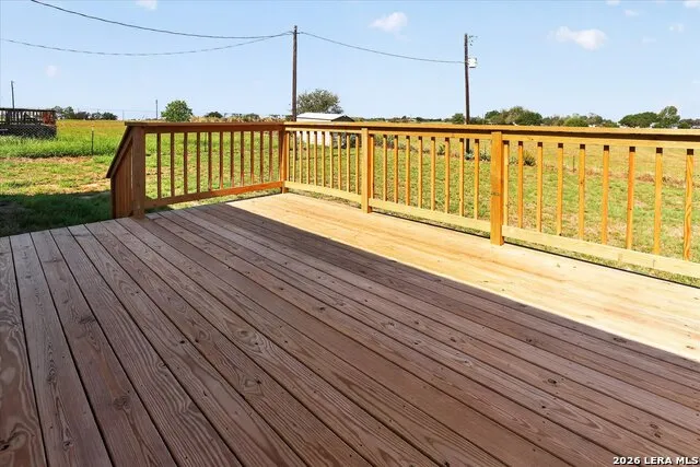 480 Brooks Poteet, TX 78065