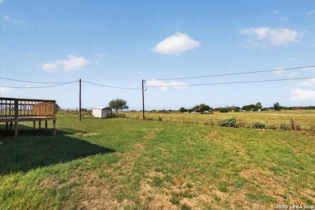 480 Brooks Poteet, TX 78065